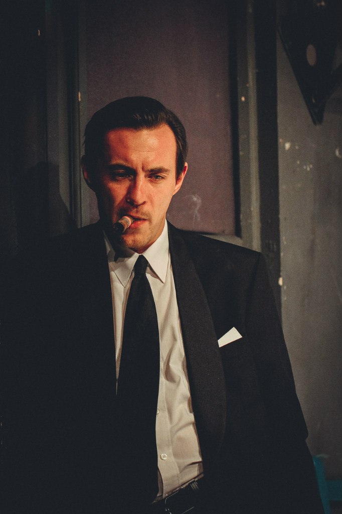 В Архангельске показали спектакль «Дом Бернарды Альбы» по пьесе Гарсиа Лорки В Архангельске показали спектакль «Дом Бернарды Альбы» по пьесе Гарсиа Лорки