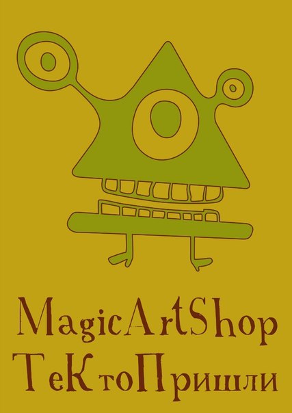 В одном из книжных клубов Москвы состоится «Испанская программа» на стихи Гарсиа Лорки В одном из книжных клубов Москвы состоится «Испанская программа» на стихи Гарсиа Лорки