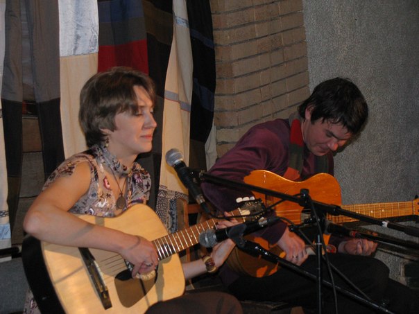 В одном из книжных клубов Москвы состоится «Испанская программа» на стихи Гарсиа Лорки В одном из книжных клубов Москвы состоится «Испанская программа» на стихи Гарсиа Лорки