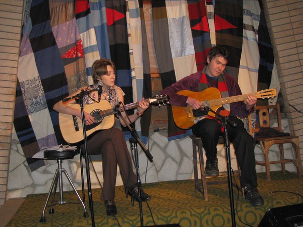 В одном из книжных клубов Москвы состоится «Испанская программа» на стихи Гарсиа Лорки В одном из книжных клубов Москвы состоится «Испанская программа» на стихи Гарсиа Лорки