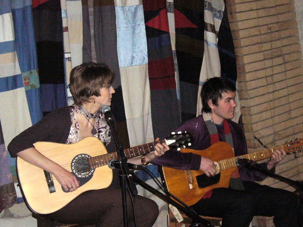 В одном из книжных клубов Москвы состоится «Испанская программа» на стихи Гарсиа Лорки В одном из книжных клубов Москвы состоится «Испанская программа» на стихи Гарсиа Лорки