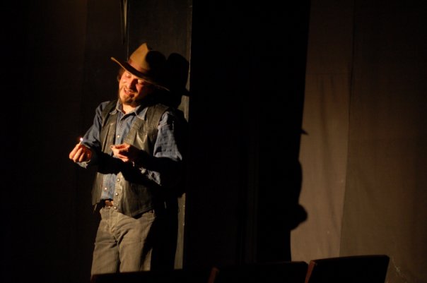 Театр-студия «Голос» (Москва) представляет спектакль «Карусель» по Гарсиа Лорке Театр-студия «Голос» (Москва) представляет спектакль «Карусель» по Гарсиа Лорке