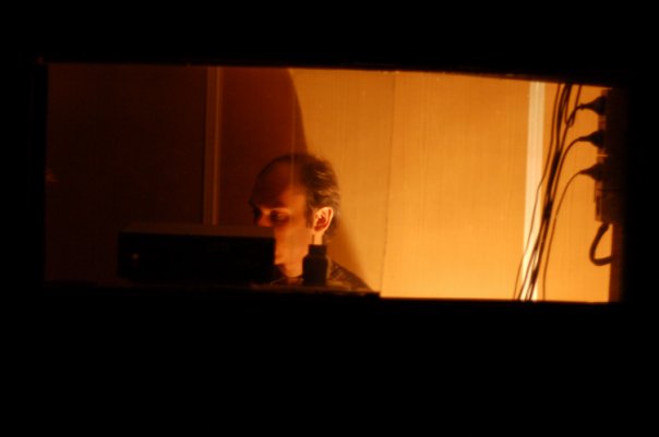 Театр-студия «Голос» (Москва) представляет спектакль «Карусель» по Гарсиа Лорке Театр-студия «Голос» (Москва) представляет спектакль «Карусель» по Гарсиа Лорке