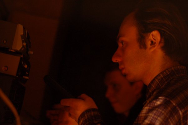 Театр-студия «Голос» (Москва) представляет спектакль «Карусель» по Гарсиа Лорке Театр-студия «Голос» (Москва) представляет спектакль «Карусель» по Гарсиа Лорке