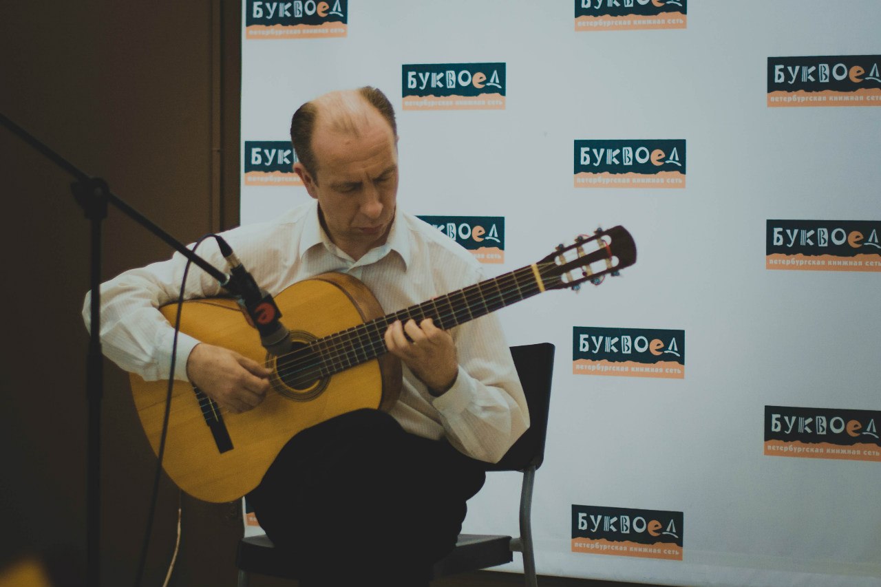 В Санкт-Петербурге пройдет литературный вечер в честь поэта Гарсиа Лорки В Санкт-Петербурге пройдет литературный вечер в честь поэта Гарсиа Лорки