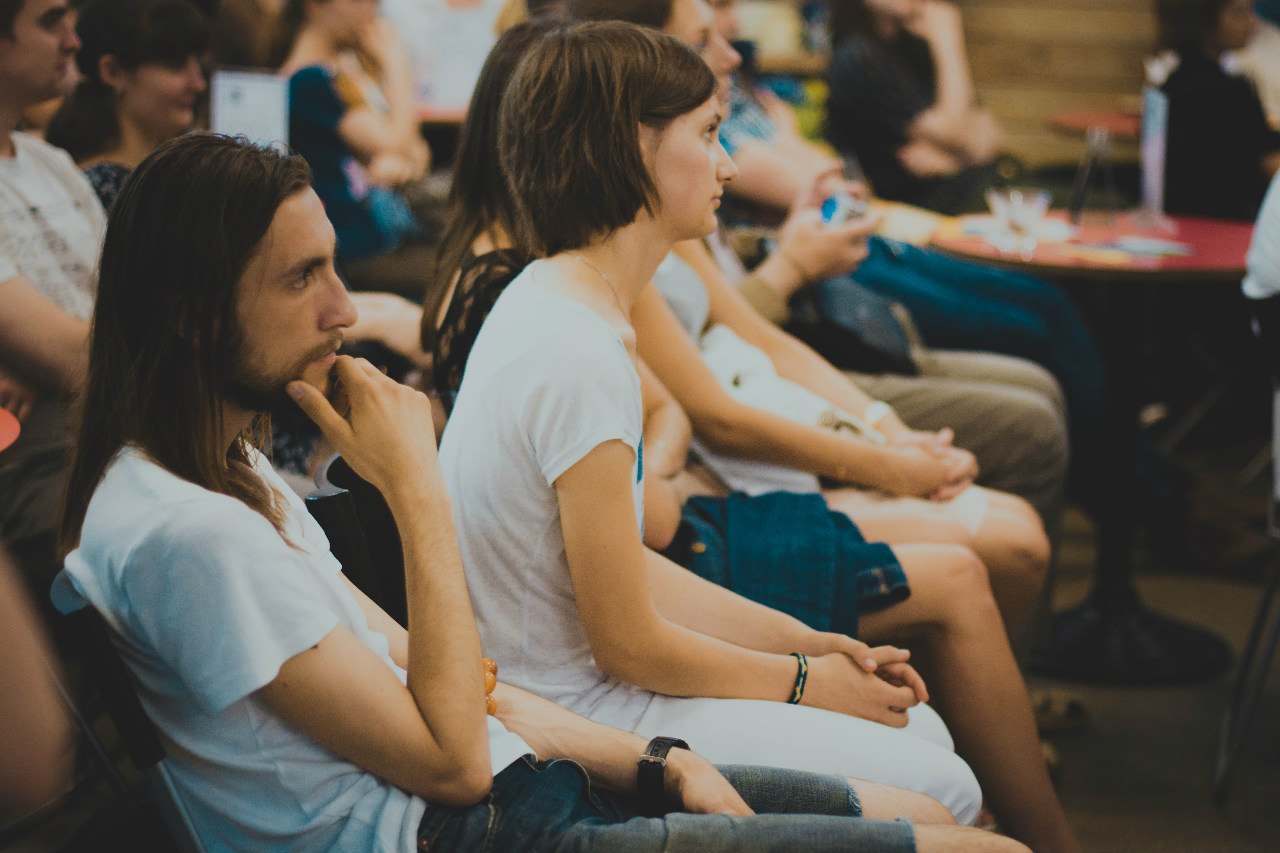 В Санкт-Петербурге пройдет литературный вечер в честь поэта Гарсиа Лорки В Санкт-Петербурге пройдет литературный вечер в честь поэта Гарсиа Лорки