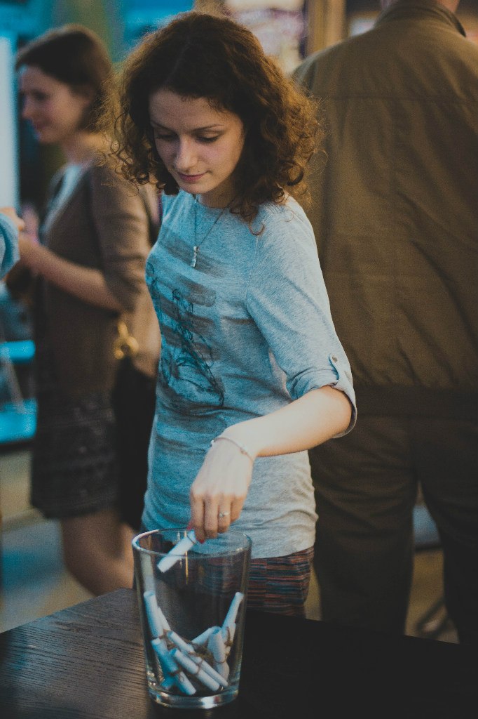 В Санкт-Петербурге пройдет литературный вечер в честь поэта Гарсиа Лорки В Санкт-Петербурге пройдет литературный вечер в честь поэта Гарсиа Лорки