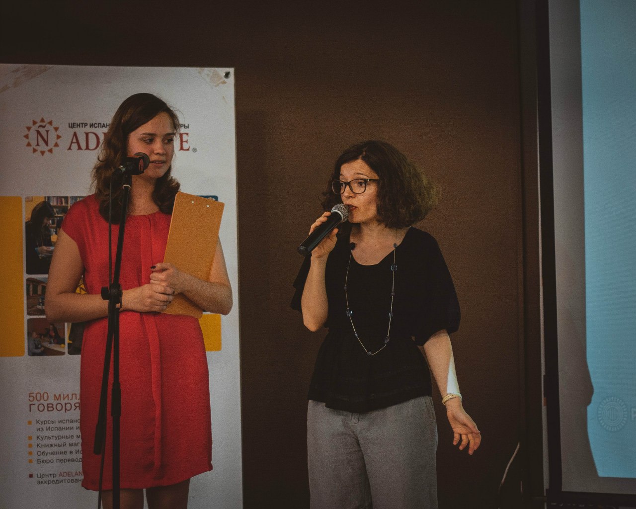 В Санкт-Петербурге пройдет литературный вечер в честь поэта Гарсиа Лорки В Санкт-Петербурге пройдет литературный вечер в честь поэта Гарсиа Лорки