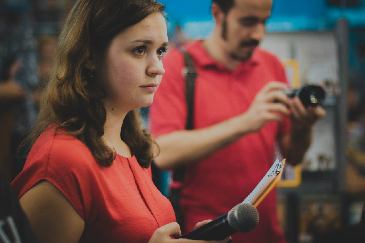 В Санкт-Петербурге пройдет литературный вечер в честь поэта Гарсиа Лорки В Санкт-Петербурге пройдет литературный вечер в честь поэта Гарсиа Лорки