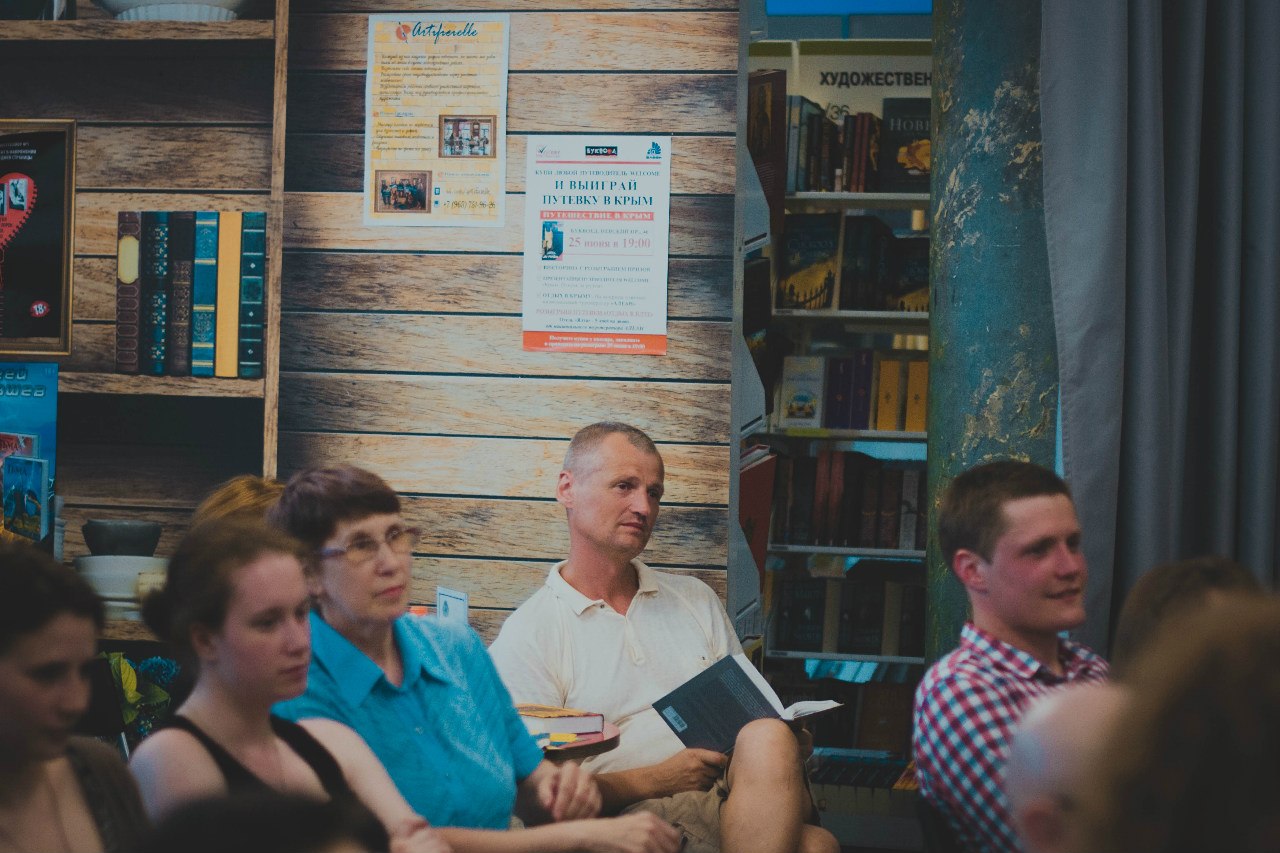 В Санкт-Петербурге пройдет литературный вечер в честь поэта Гарсиа Лорки В Санкт-Петербурге пройдет литературный вечер в честь поэта Гарсиа Лорки