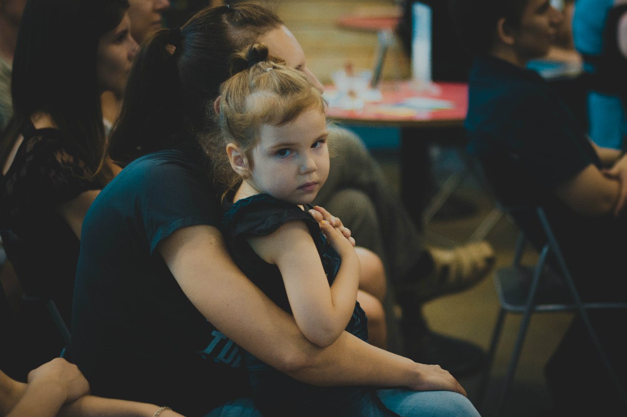 В Санкт-Петербурге пройдет литературный вечер в честь поэта Гарсиа Лорки В Санкт-Петербурге пройдет литературный вечер в честь поэта Гарсиа Лорки