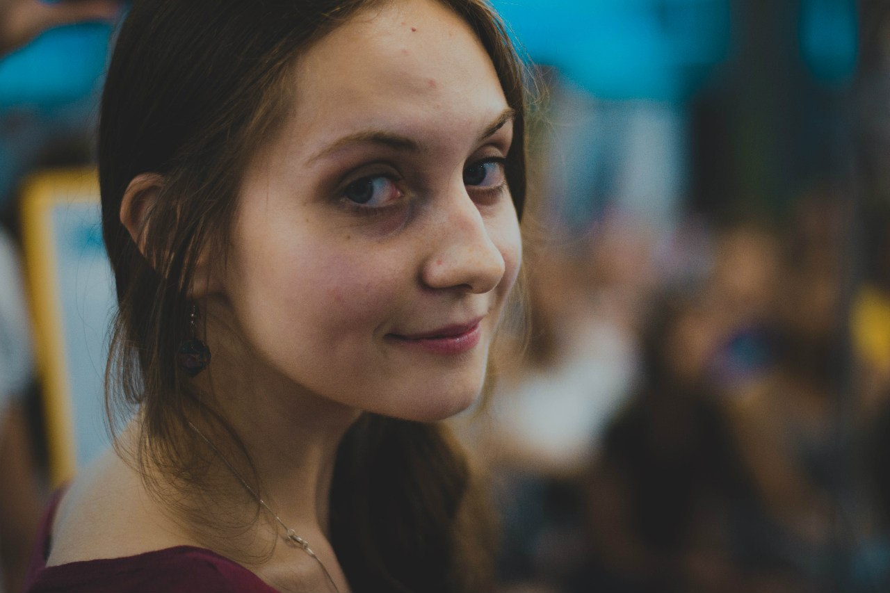 В Санкт-Петербурге пройдет литературный вечер в честь поэта Гарсиа Лорки В Санкт-Петербурге пройдет литературный вечер в честь поэта Гарсиа Лорки