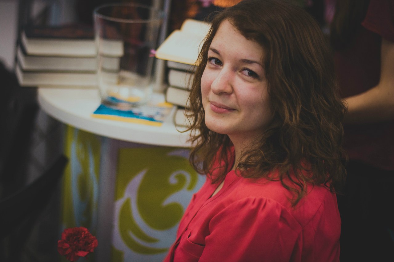 В Санкт-Петербурге пройдет литературный вечер в честь поэта Гарсиа Лорки В Санкт-Петербурге пройдет литературный вечер в честь поэта Гарсиа Лорки