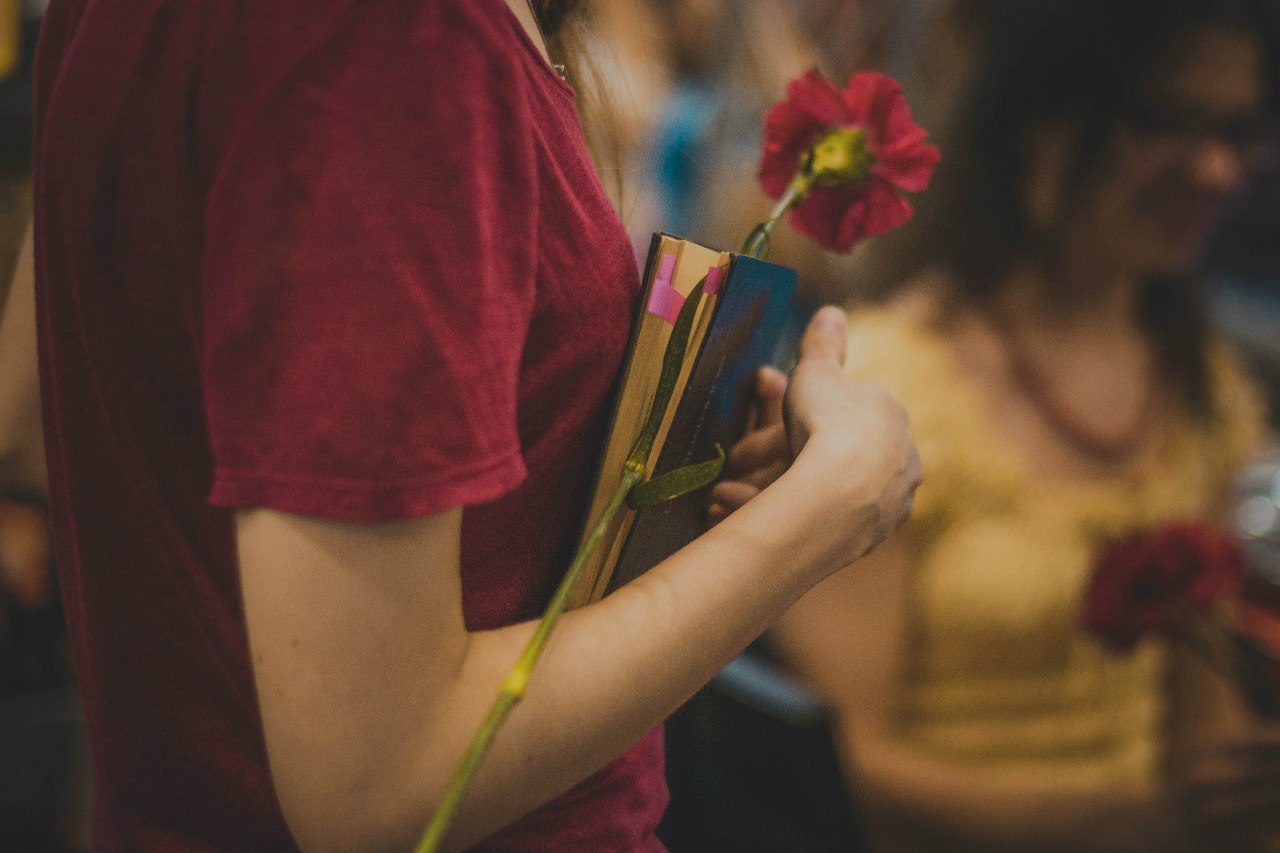 В Санкт-Петербурге пройдет литературный вечер в честь поэта Гарсиа Лорки В Санкт-Петербурге пройдет литературный вечер в честь поэта Гарсиа Лорки