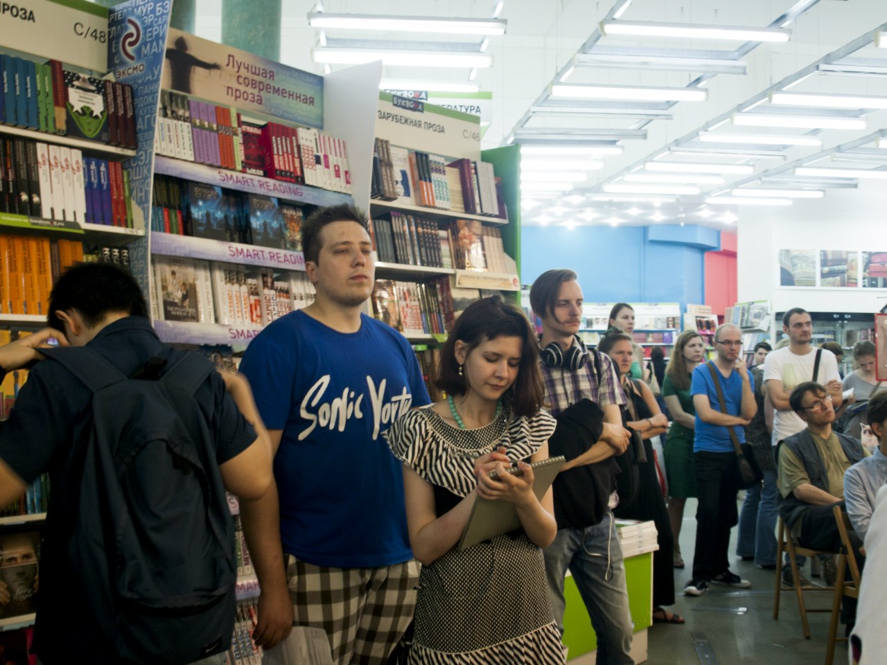 В Санкт-Петербурге пройдет литературный вечер в честь поэта Гарсиа Лорки В Санкт-Петербурге пройдет литературный вечер в честь поэта Гарсиа Лорки