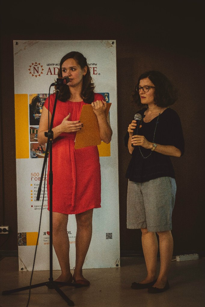 В Санкт-Петербурге пройдет литературный вечер в честь поэта Гарсиа Лорки В Санкт-Петербурге пройдет литературный вечер в честь поэта Гарсиа Лорки