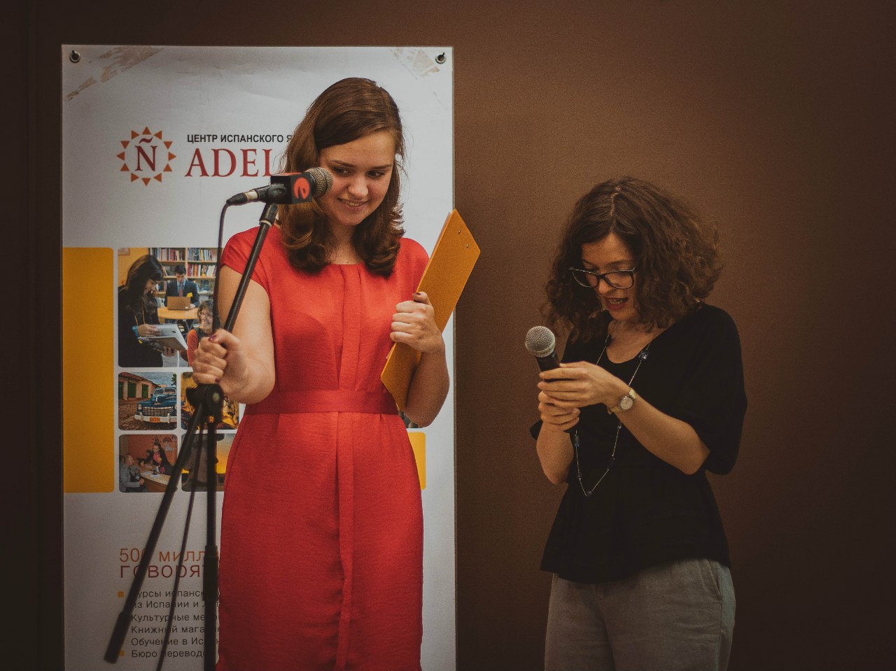 В Санкт-Петербурге пройдет литературный вечер в честь поэта Гарсиа Лорки В Санкт-Петербурге пройдет литературный вечер в честь поэта Гарсиа Лорки