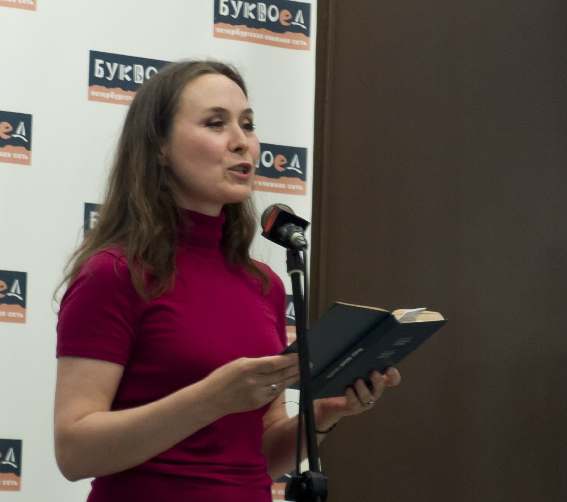 В Санкт-Петербурге пройдет литературный вечер в честь поэта Гарсиа Лорки В Санкт-Петербурге пройдет литературный вечер в честь поэта Гарсиа Лорки