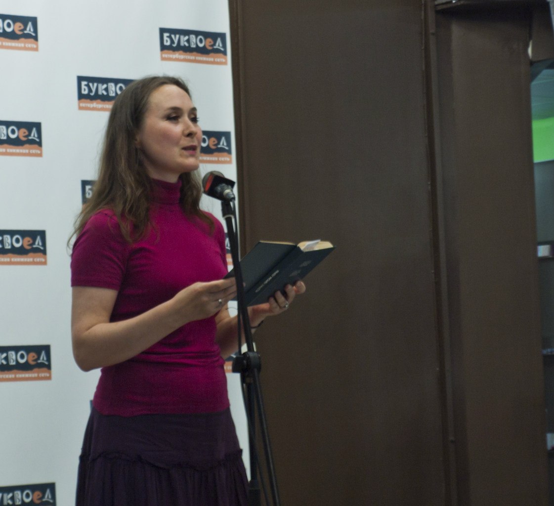 В Санкт-Петербурге пройдет литературный вечер в честь поэта Гарсиа Лорки В Санкт-Петербурге пройдет литературный вечер в честь поэта Гарсиа Лорки