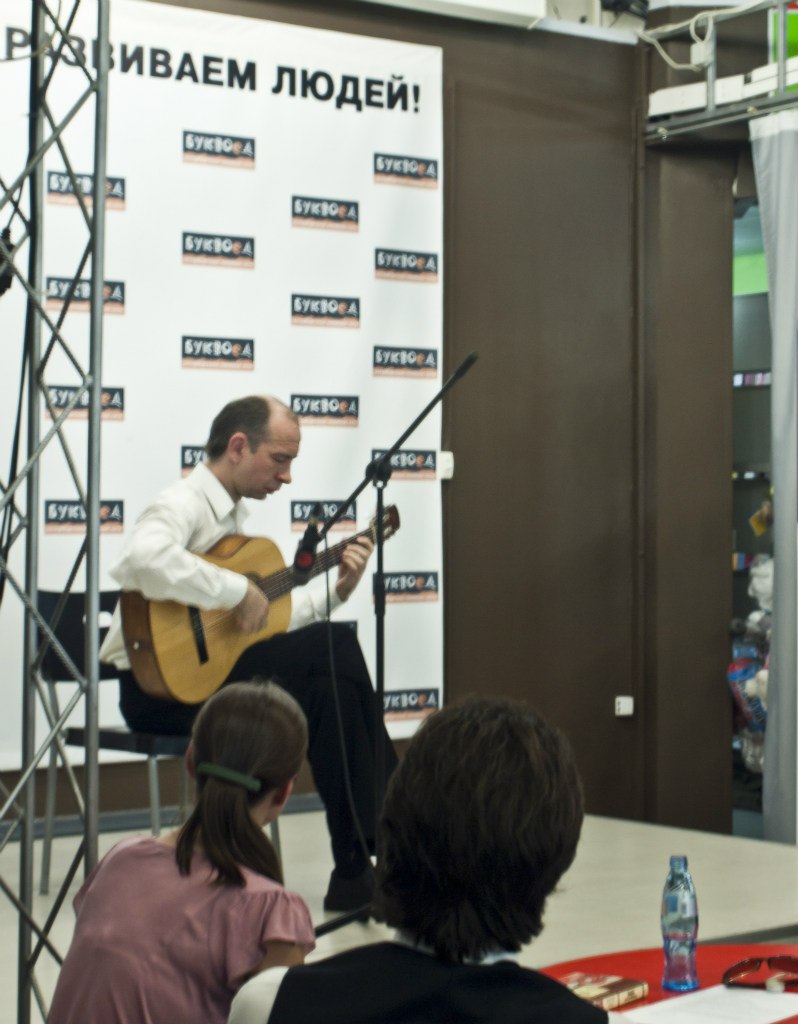 В Санкт-Петербурге пройдет литературный вечер в честь поэта Гарсиа Лорки В Санкт-Петербурге пройдет литературный вечер в честь поэта Гарсиа Лорки