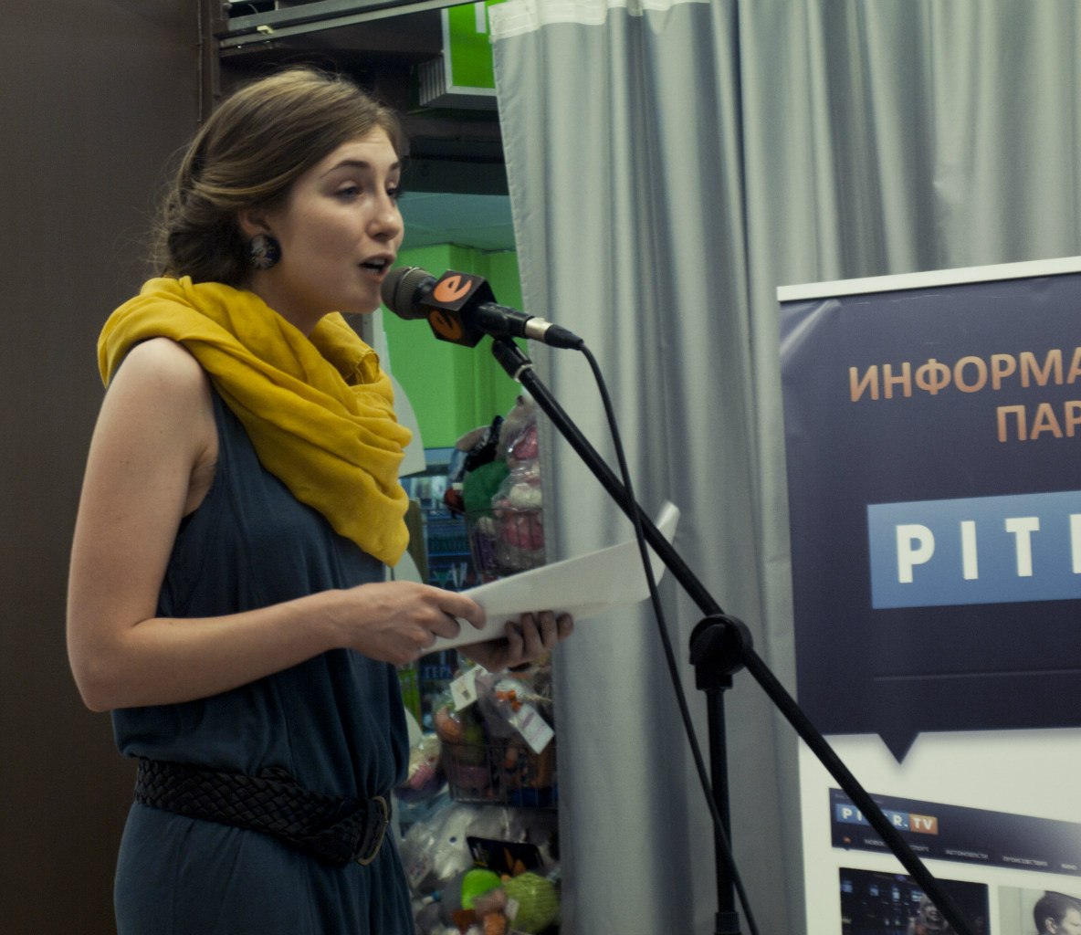 В Санкт-Петербурге пройдет литературный вечер в честь поэта Гарсиа Лорки В Санкт-Петербурге пройдет литературный вечер в честь поэта Гарсиа Лорки