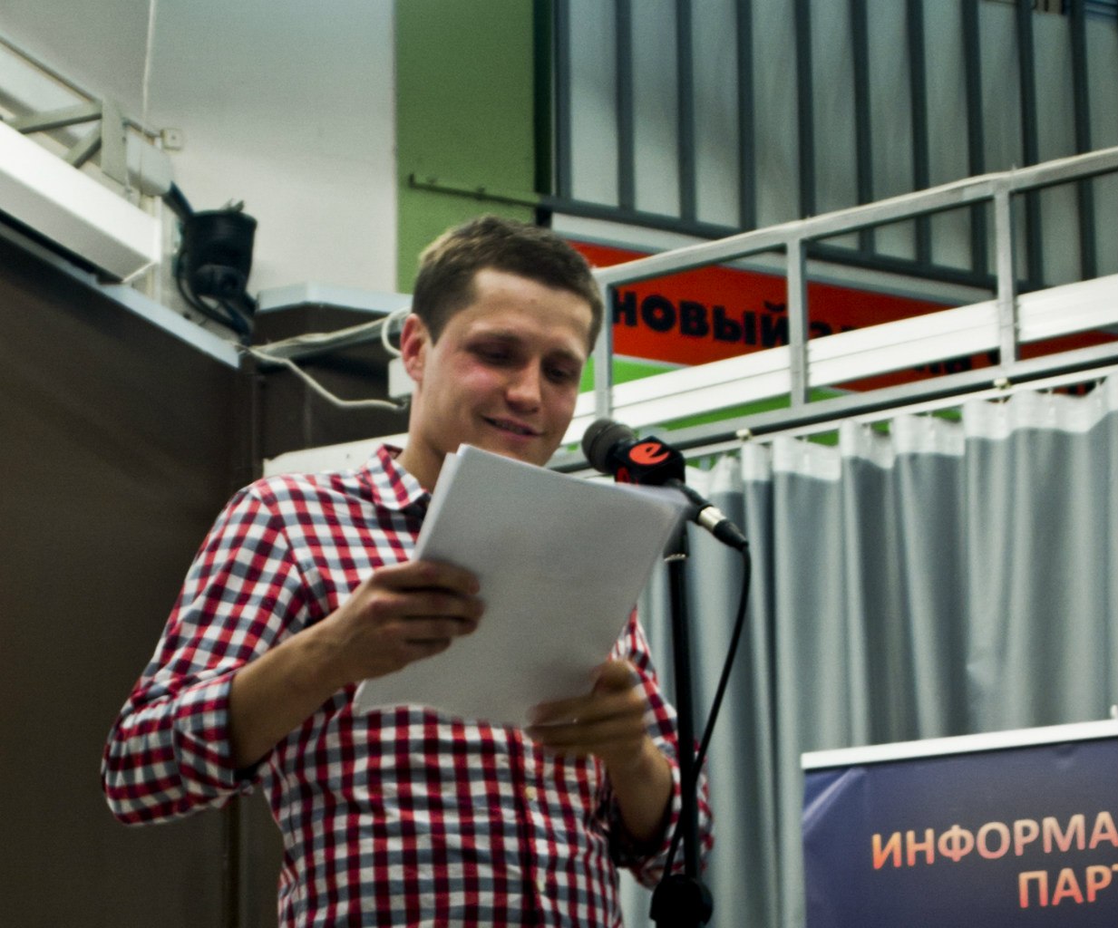 В Санкт-Петербурге пройдет литературный вечер в честь поэта Гарсиа Лорки В Санкт-Петербурге пройдет литературный вечер в честь поэта Гарсиа Лорки