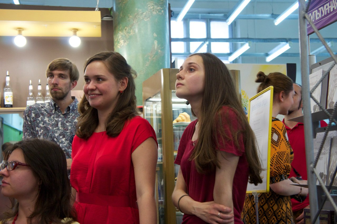 В Санкт-Петербурге пройдет литературный вечер в честь поэта Гарсиа Лорки В Санкт-Петербурге пройдет литературный вечер в честь поэта Гарсиа Лорки