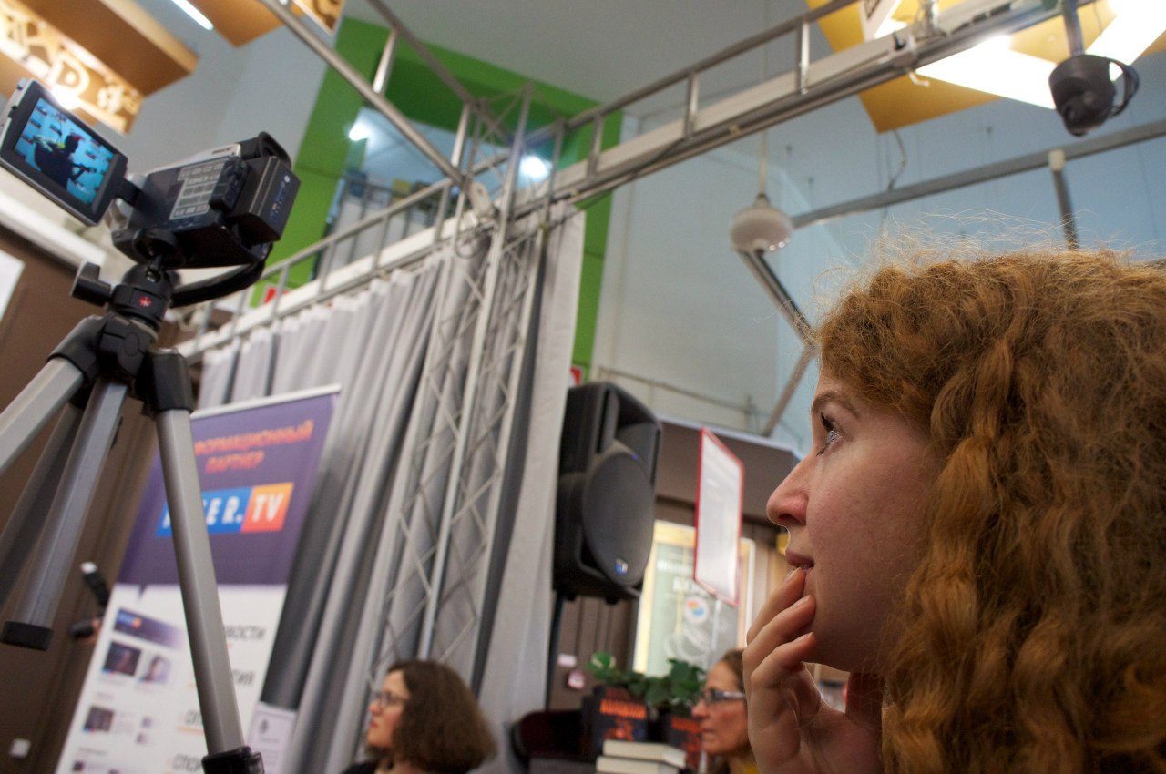 В Санкт-Петербурге пройдет литературный вечер в честь поэта Гарсиа Лорки В Санкт-Петербурге пройдет литературный вечер в честь поэта Гарсиа Лорки