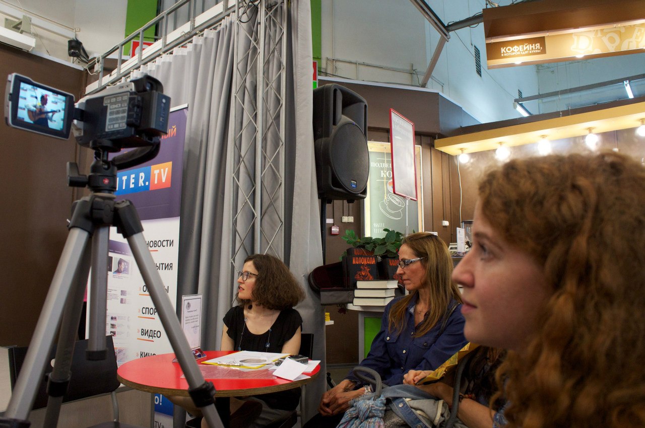 В Санкт-Петербурге пройдет литературный вечер в честь поэта Гарсиа Лорки В Санкт-Петербурге пройдет литературный вечер в честь поэта Гарсиа Лорки