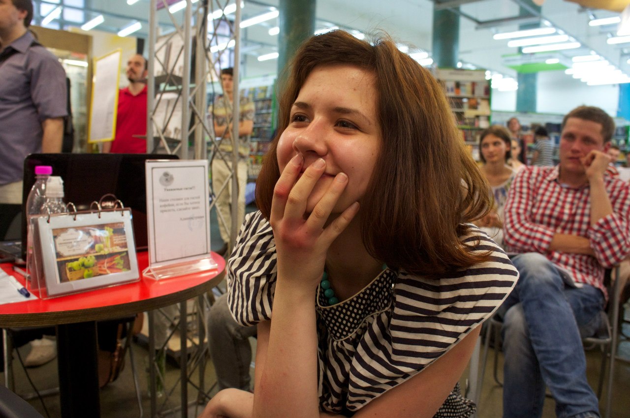 В Санкт-Петербурге пройдет литературный вечер в честь поэта Гарсиа Лорки В Санкт-Петербурге пройдет литературный вечер в честь поэта Гарсиа Лорки