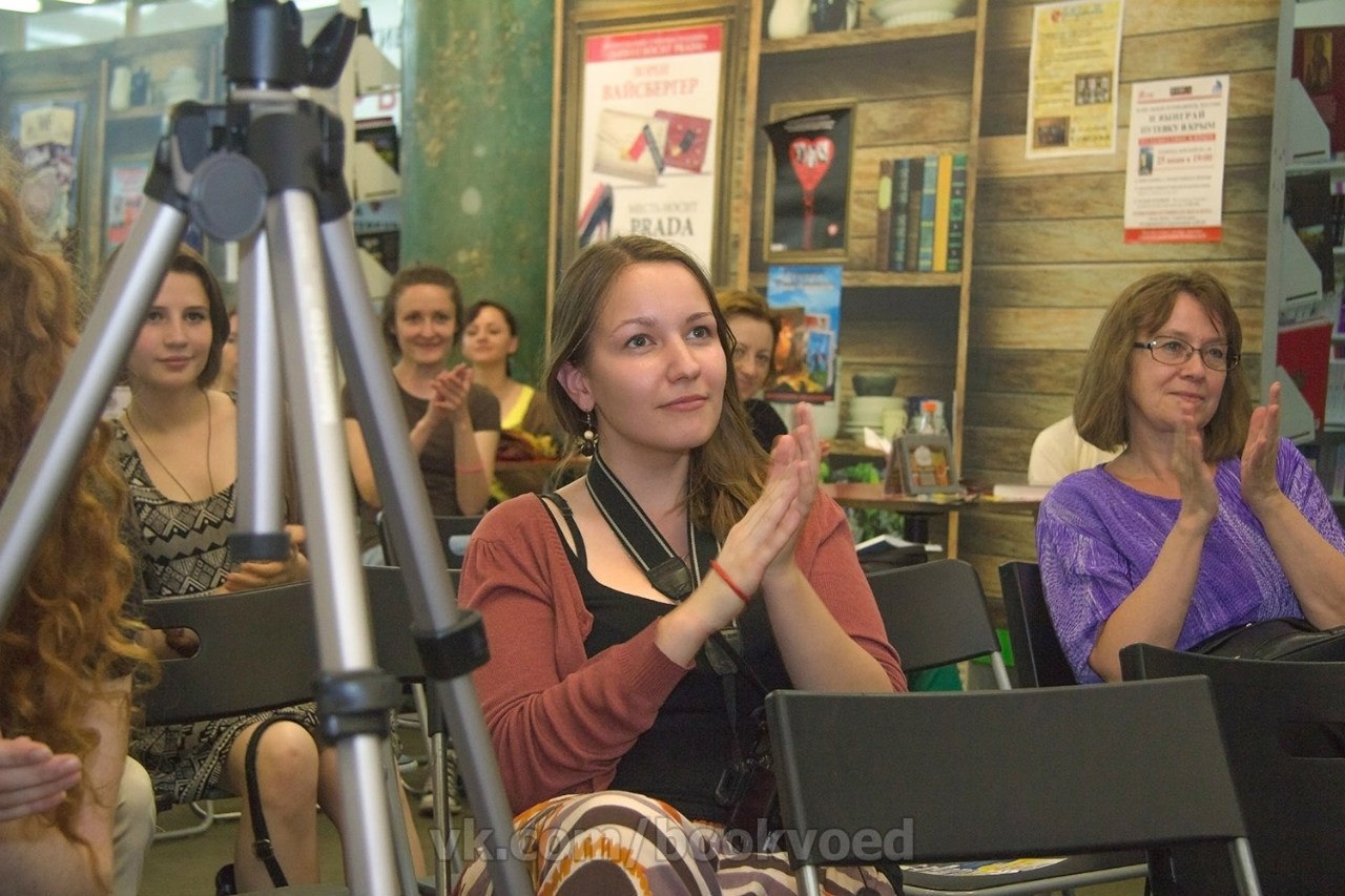 В Санкт-Петербурге пройдет литературный вечер в честь поэта Гарсиа Лорки В Санкт-Петербурге пройдет литературный вечер в честь поэта Гарсиа Лорки