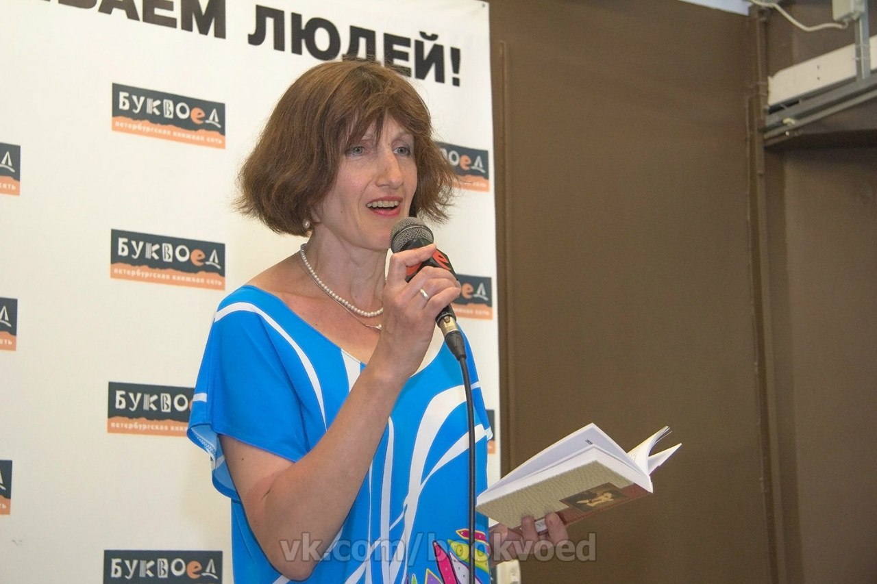 В Санкт-Петербурге пройдет литературный вечер в честь поэта Гарсиа Лорки В Санкт-Петербурге пройдет литературный вечер в честь поэта Гарсиа Лорки