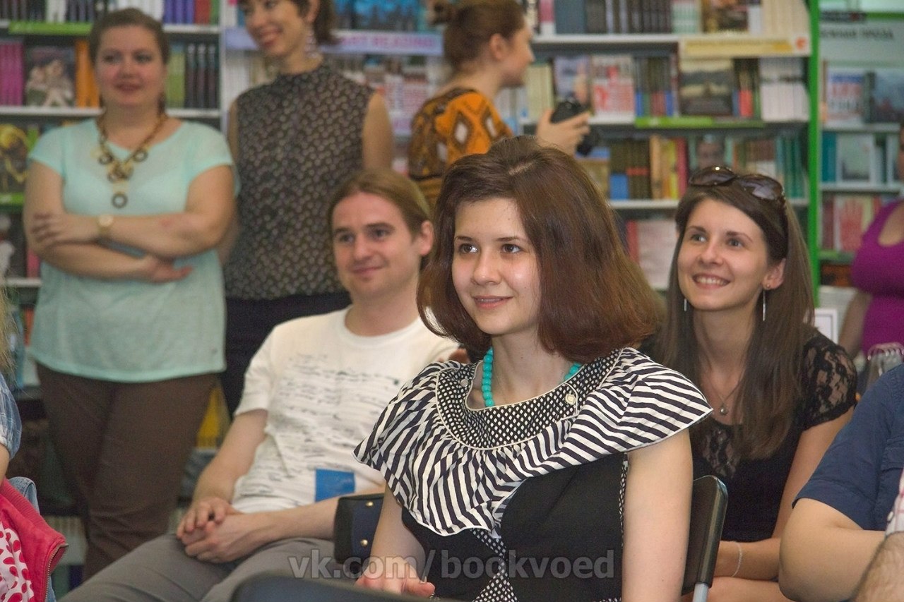 В Санкт-Петербурге пройдет литературный вечер в честь поэта Гарсиа Лорки В Санкт-Петербурге пройдет литературный вечер в честь поэта Гарсиа Лорки