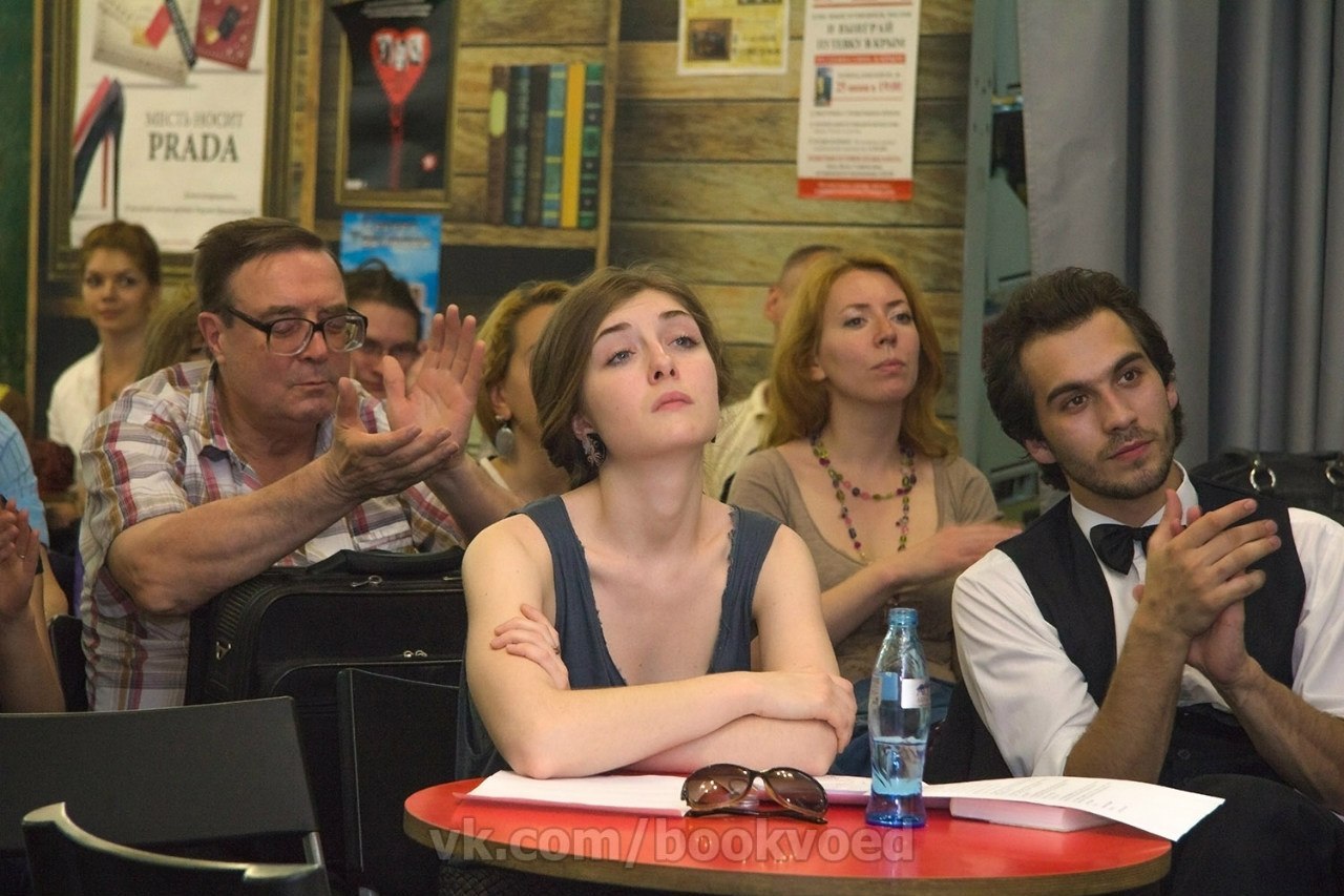 В Санкт-Петербурге пройдет литературный вечер в честь поэта Гарсиа Лорки В Санкт-Петербурге пройдет литературный вечер в честь поэта Гарсиа Лорки