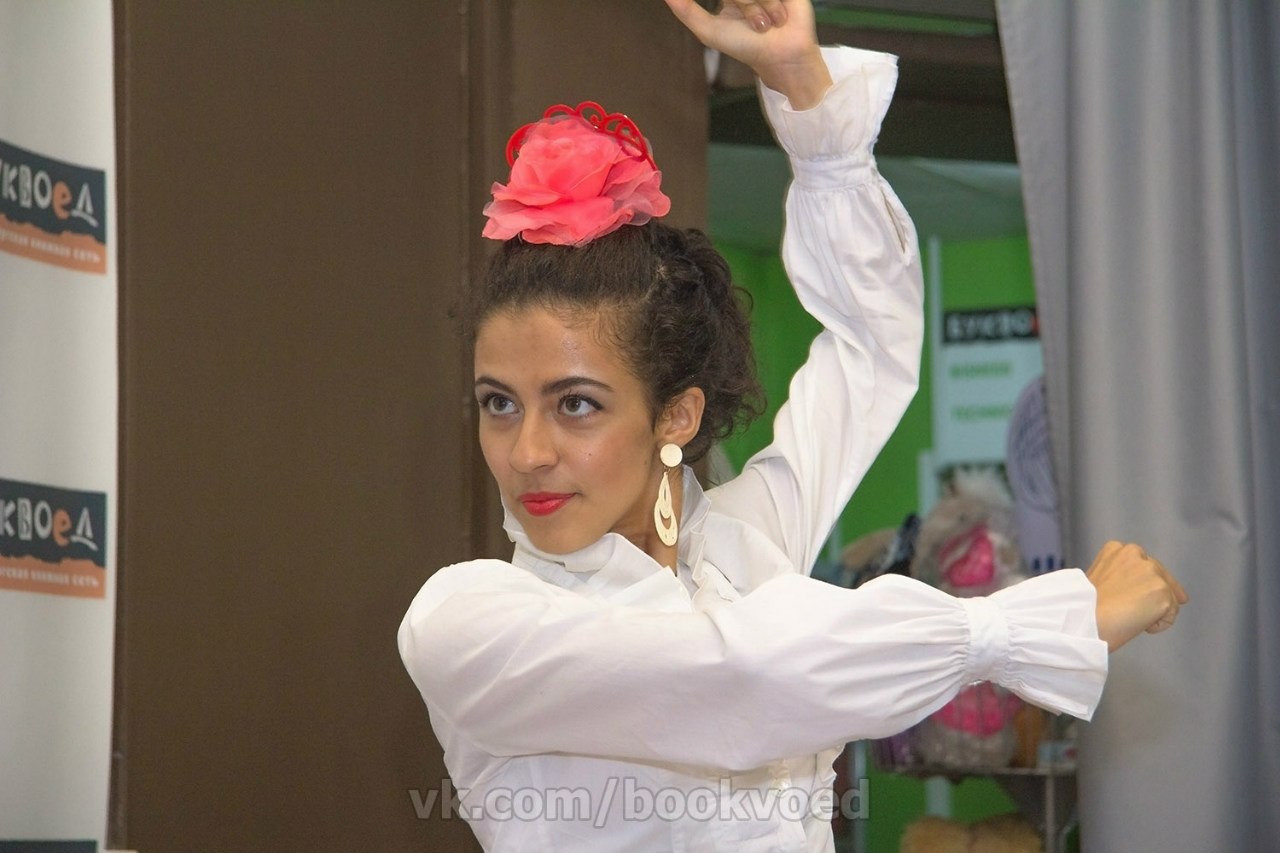 В Санкт-Петербурге пройдет литературный вечер в честь поэта Гарсиа Лорки В Санкт-Петербурге пройдет литературный вечер в честь поэта Гарсиа Лорки