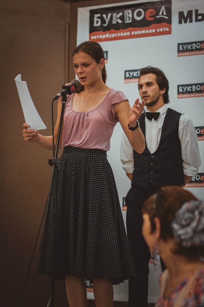 В Санкт-Петербурге пройдет литературный вечер в честь поэта Гарсиа Лорки В Санкт-Петербурге пройдет литературный вечер в честь поэта Гарсиа Лорки