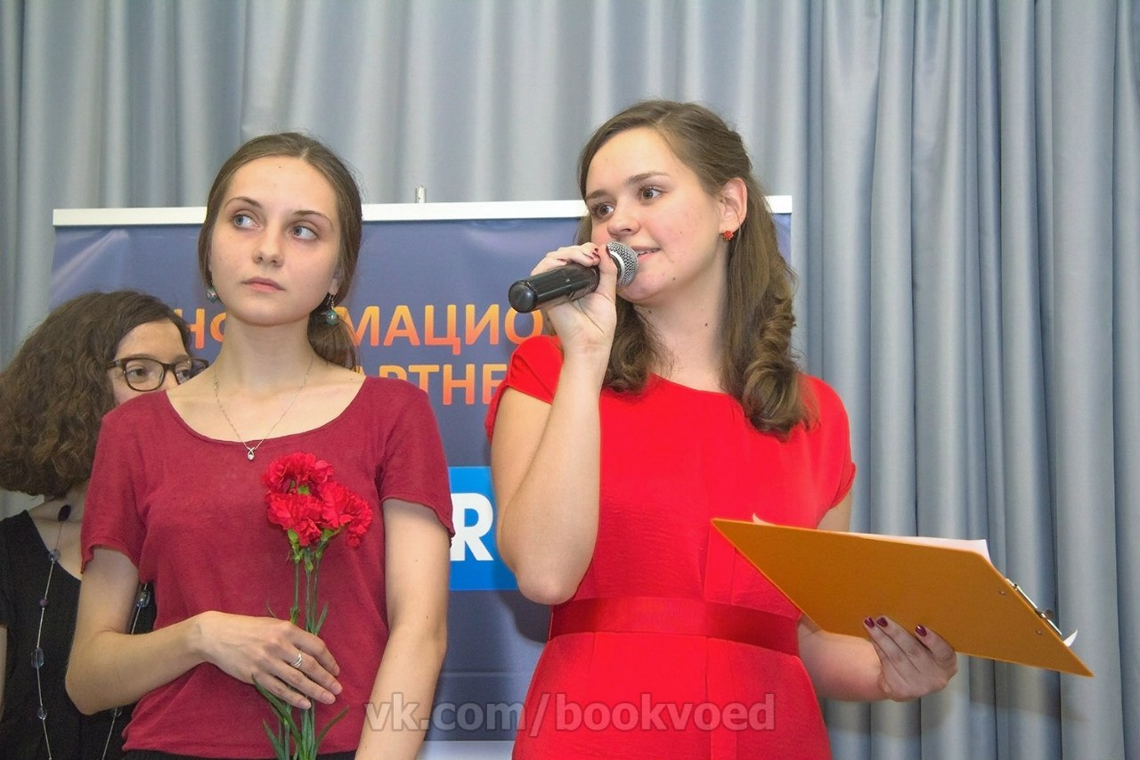 В Санкт-Петербурге пройдет литературный вечер в честь поэта Гарсиа Лорки В Санкт-Петербурге пройдет литературный вечер в честь поэта Гарсиа Лорки