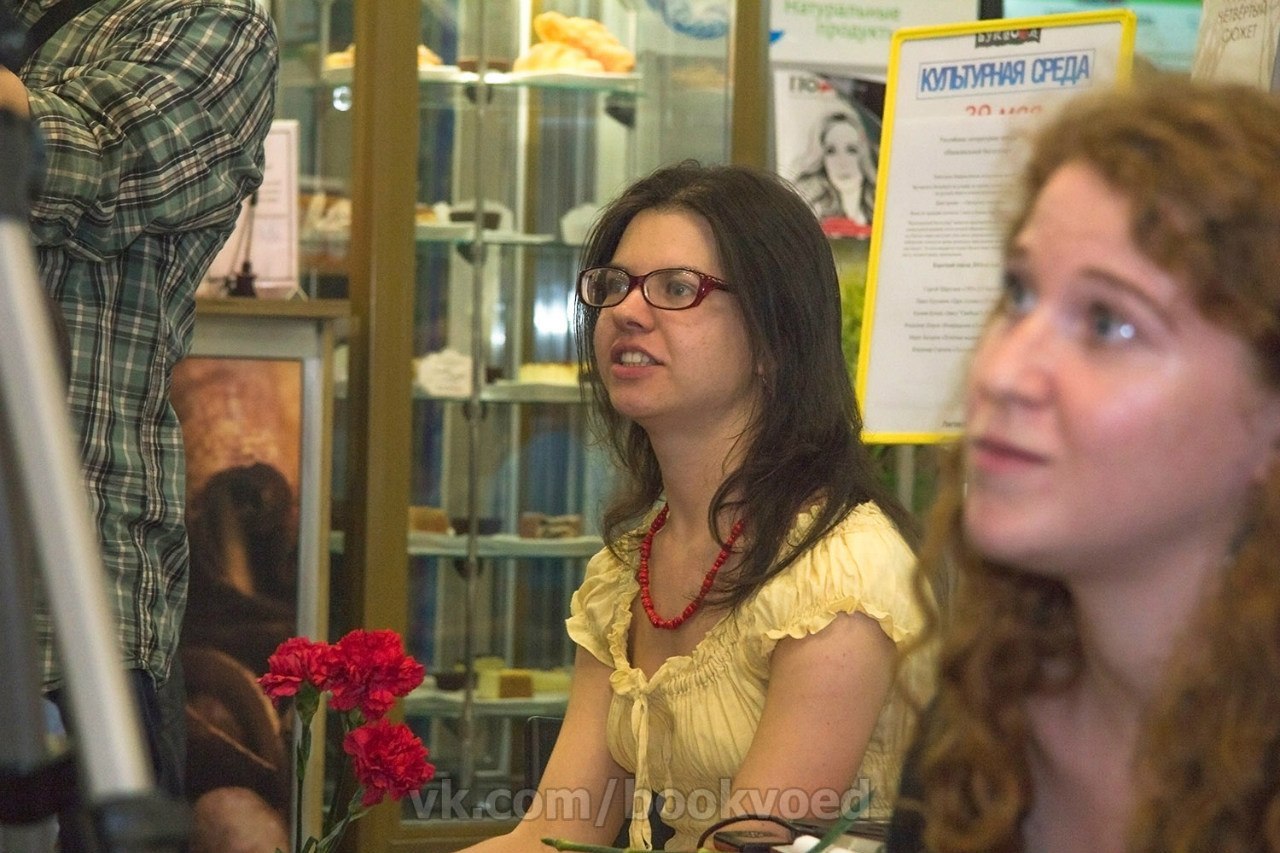 В Санкт-Петербурге пройдет литературный вечер в честь поэта Гарсиа Лорки В Санкт-Петербурге пройдет литературный вечер в честь поэта Гарсиа Лорки