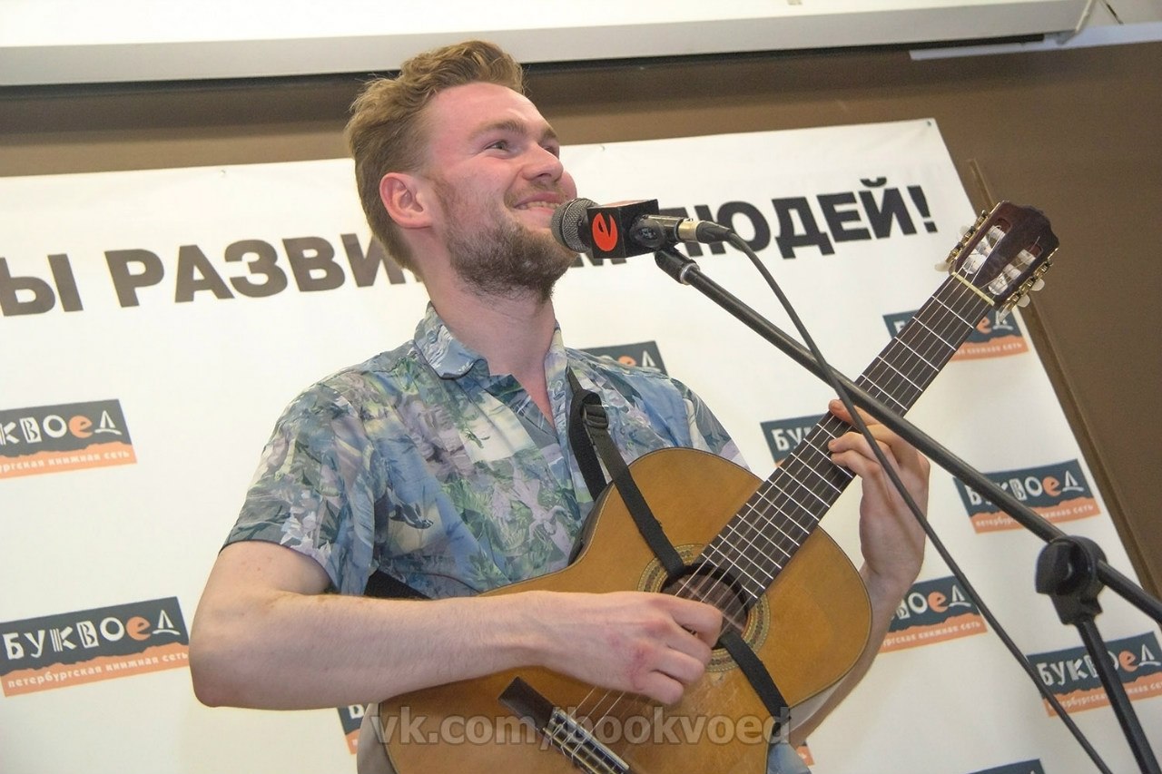 В Санкт-Петербурге пройдет литературный вечер в честь поэта Гарсиа Лорки В Санкт-Петербурге пройдет литературный вечер в честь поэта Гарсиа Лорки