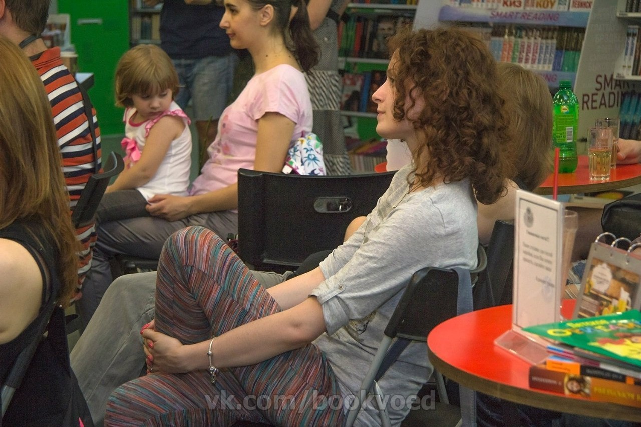 В Санкт-Петербурге пройдет литературный вечер в честь поэта Гарсиа Лорки В Санкт-Петербурге пройдет литературный вечер в честь поэта Гарсиа Лорки