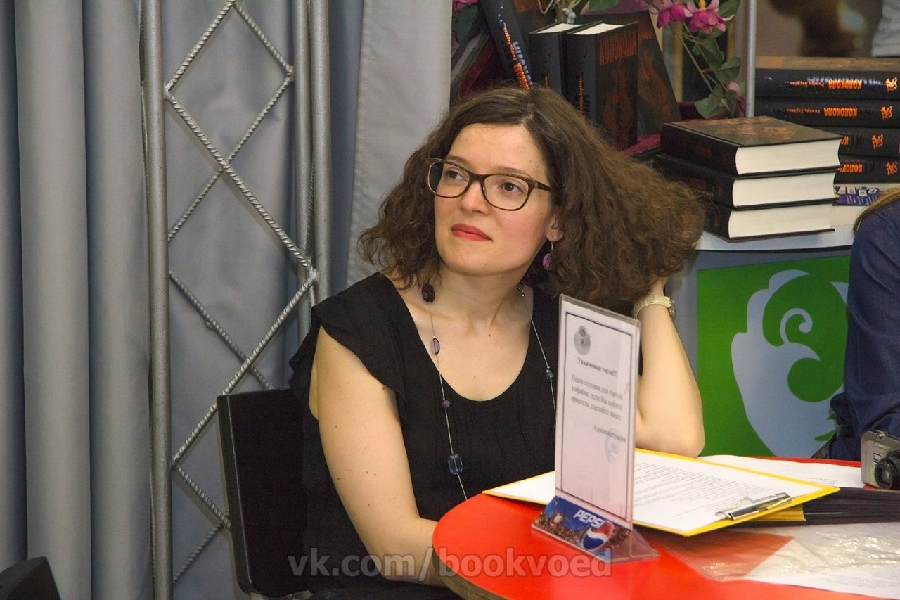 В Санкт-Петербурге пройдет литературный вечер в честь поэта Гарсиа Лорки В Санкт-Петербурге пройдет литературный вечер в честь поэта Гарсиа Лорки