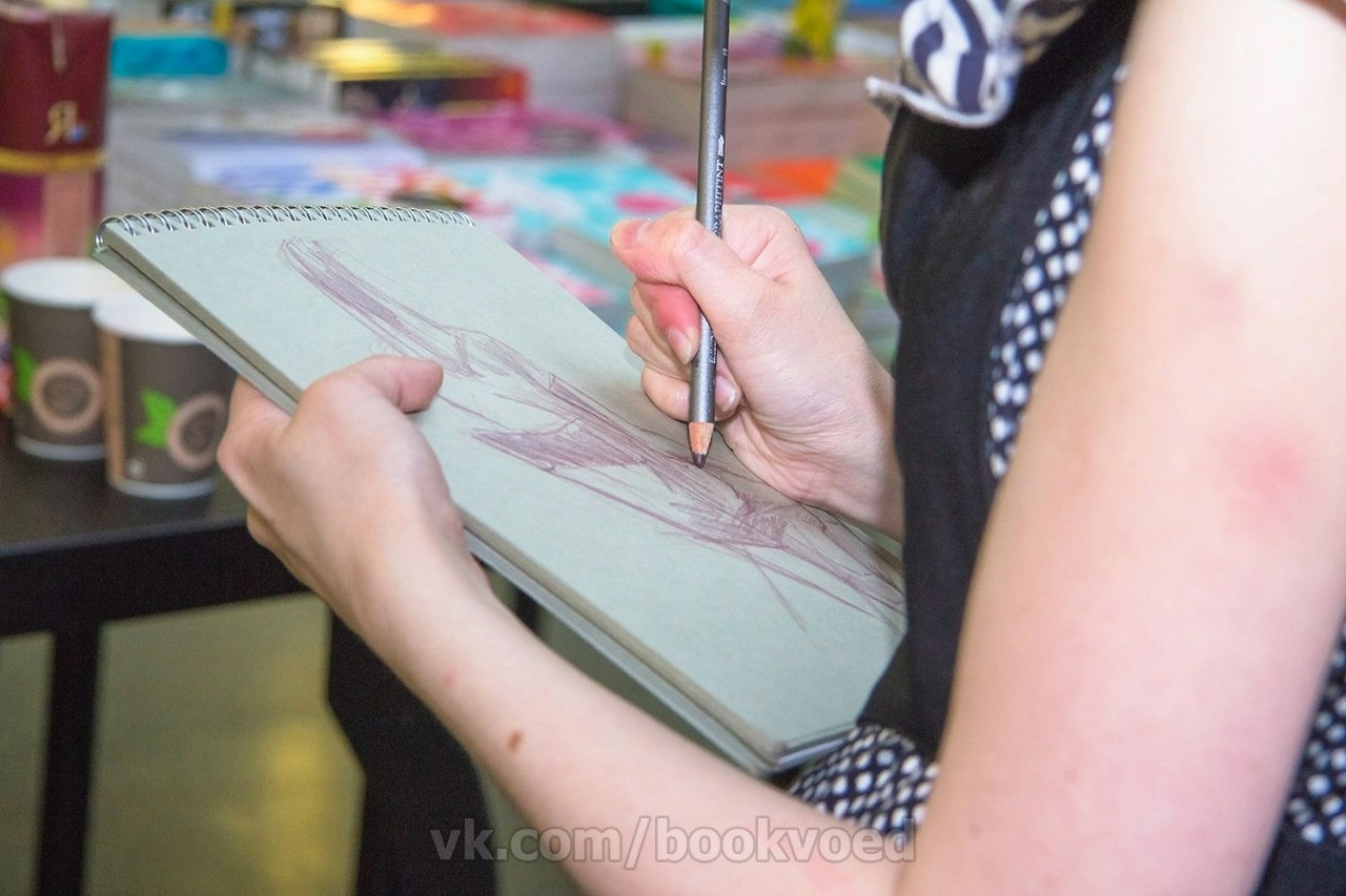 В Санкт-Петербурге пройдет литературный вечер в честь поэта Гарсиа Лорки В Санкт-Петербурге пройдет литературный вечер в честь поэта Гарсиа Лорки