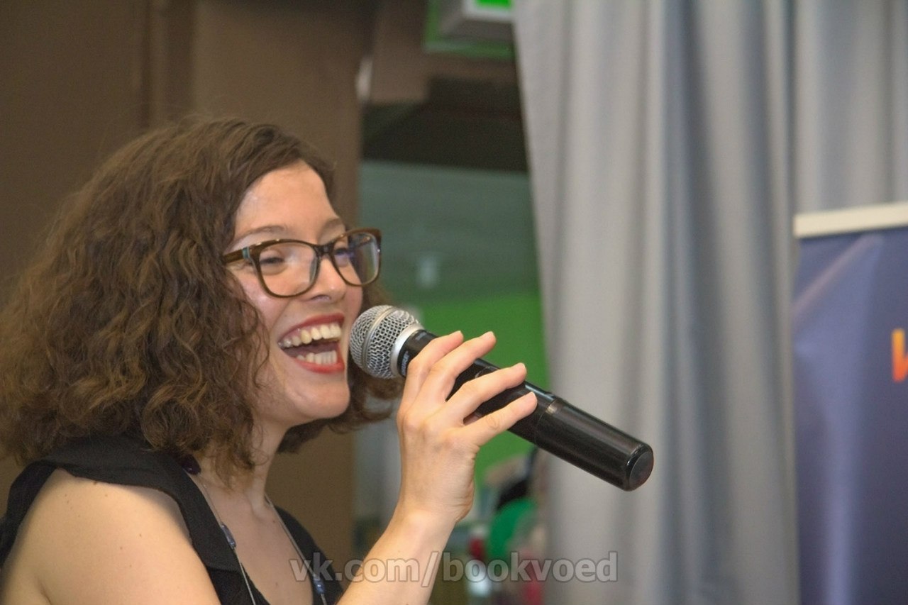 В Санкт-Петербурге пройдет литературный вечер в честь поэта Гарсиа Лорки В Санкт-Петербурге пройдет литературный вечер в честь поэта Гарсиа Лорки