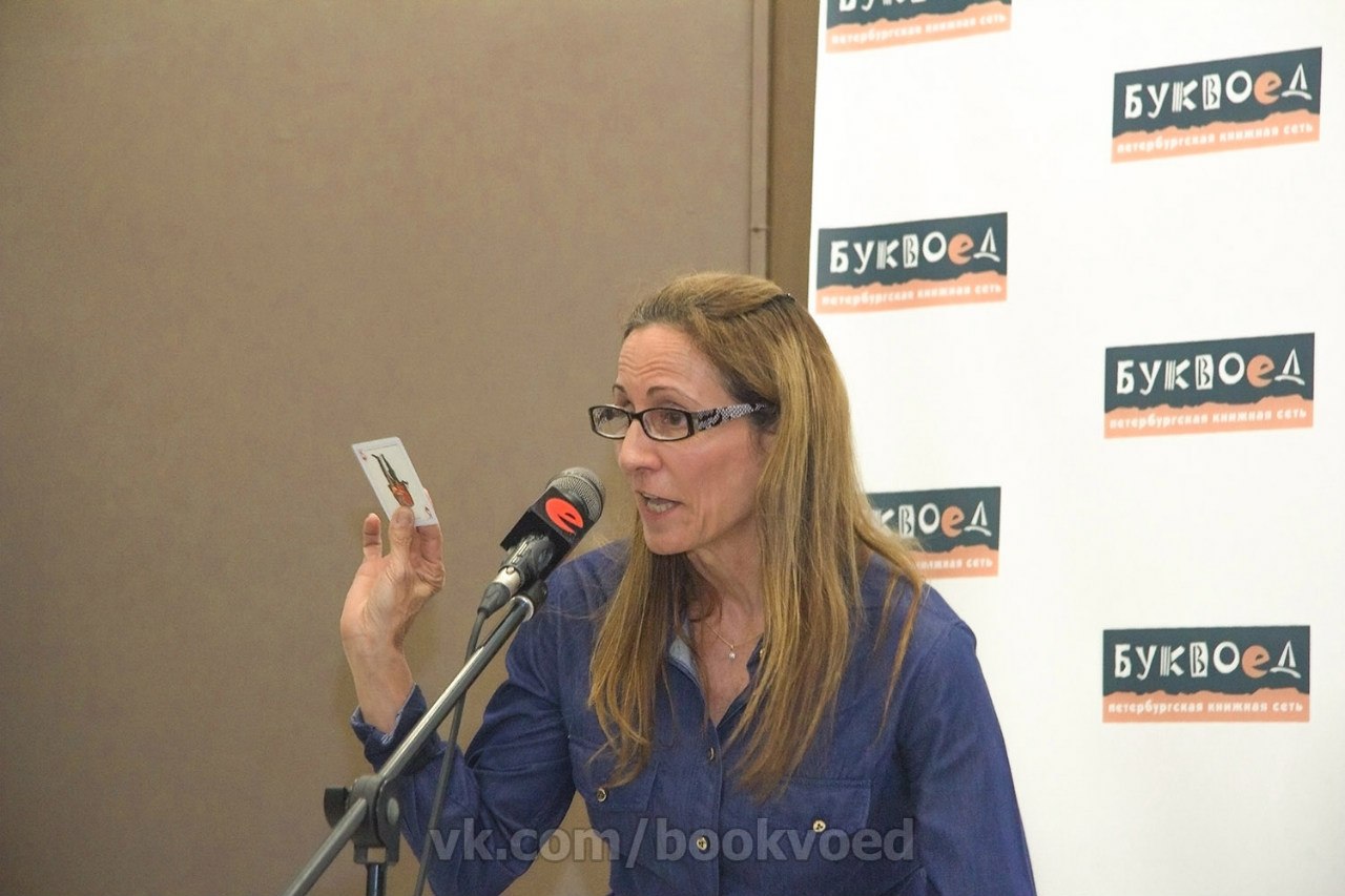 В Санкт-Петербурге пройдет литературный вечер в честь поэта Гарсиа Лорки В Санкт-Петербурге пройдет литературный вечер в честь поэта Гарсиа Лорки