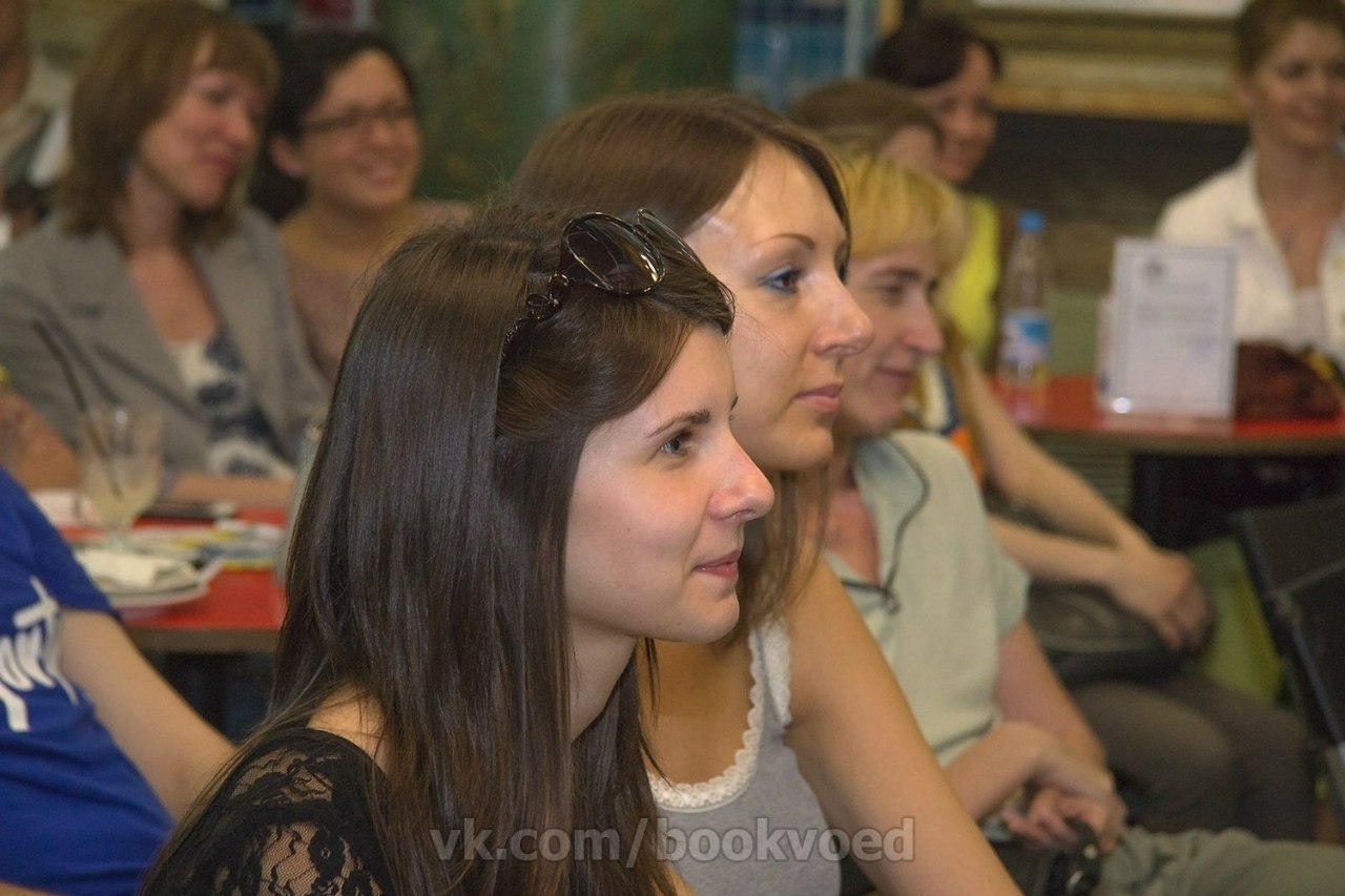 В Санкт-Петербурге пройдет литературный вечер в честь поэта Гарсиа Лорки В Санкт-Петербурге пройдет литературный вечер в честь поэта Гарсиа Лорки