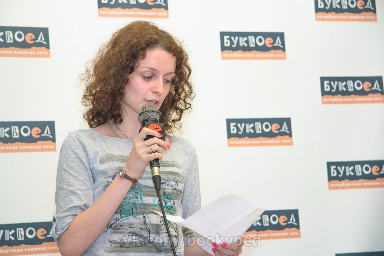 В Санкт-Петербурге пройдет литературный вечер в честь поэта Гарсиа Лорки В Санкт-Петербурге пройдет литературный вечер в честь поэта Гарсиа Лорки