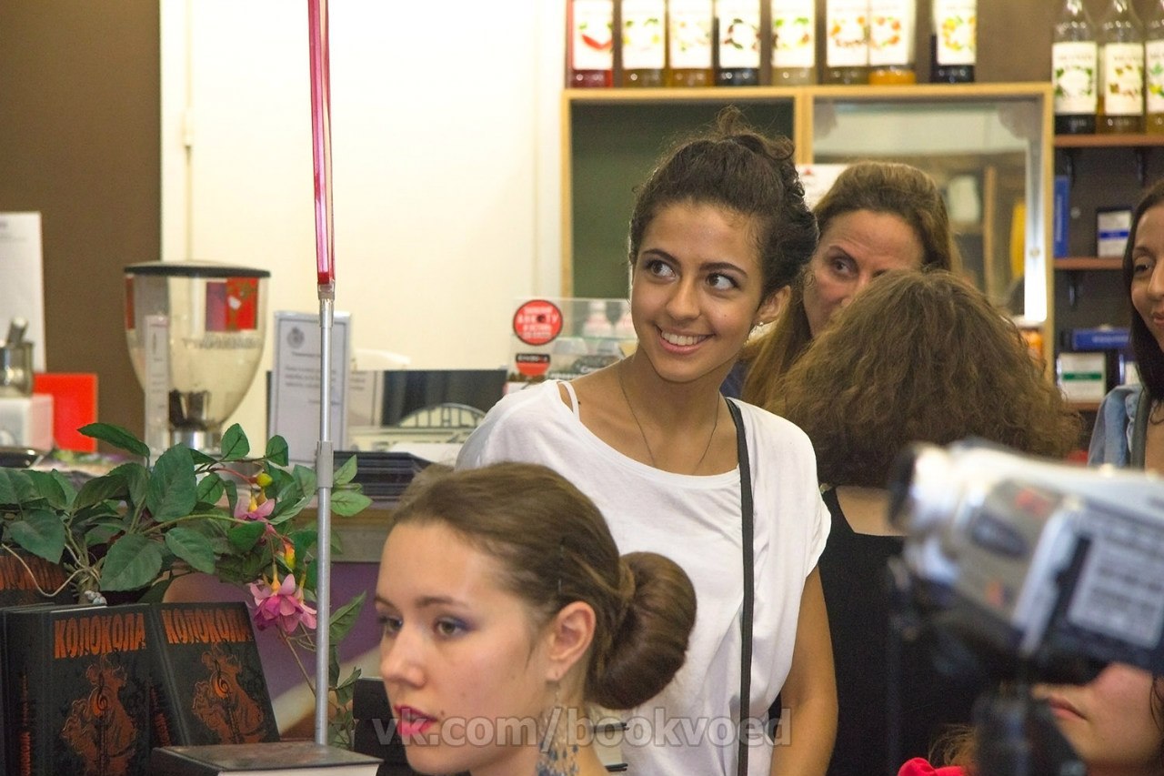 В Санкт-Петербурге пройдет литературный вечер в честь поэта Гарсиа Лорки В Санкт-Петербурге пройдет литературный вечер в честь поэта Гарсиа Лорки