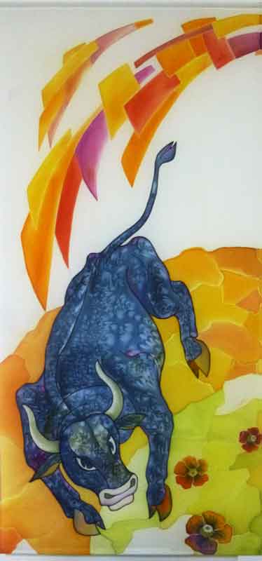 В Йошкар-Оле пройдет выставка графики, посвященная поэту Гарсиа Лорке В Йошкар-Оле пройдет выставка графики, посвященная поэту Гарсиа Лорке