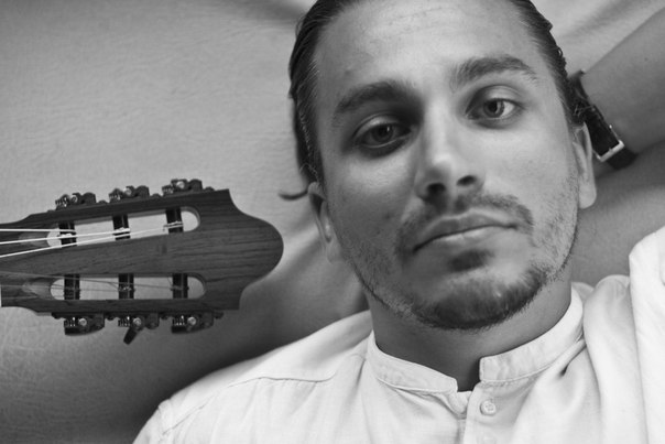 В Петербурге состоится концерт «Легенды Испании» В Петербурге состоится концерт «Легенды Испании»