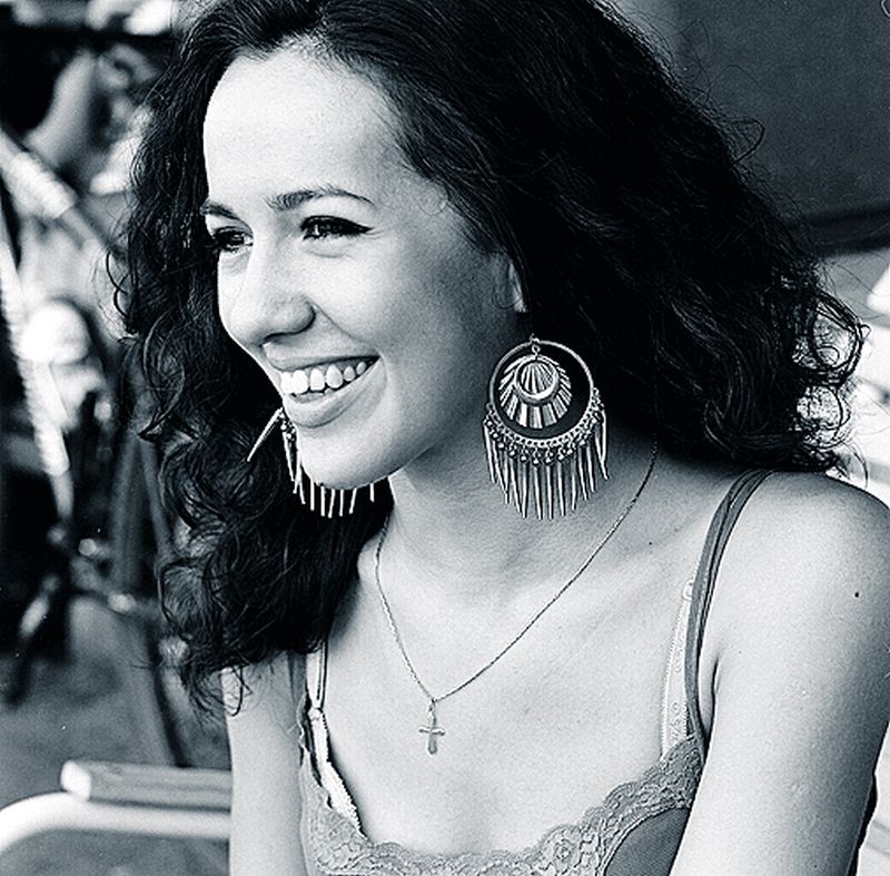 В Петербурге состоится концерт «Легенды Испании» В Петербурге состоится концерт «Легенды Испании»